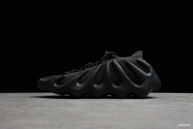 YEEZY 450 SLATE H68039 DARK ADIDAS 1102